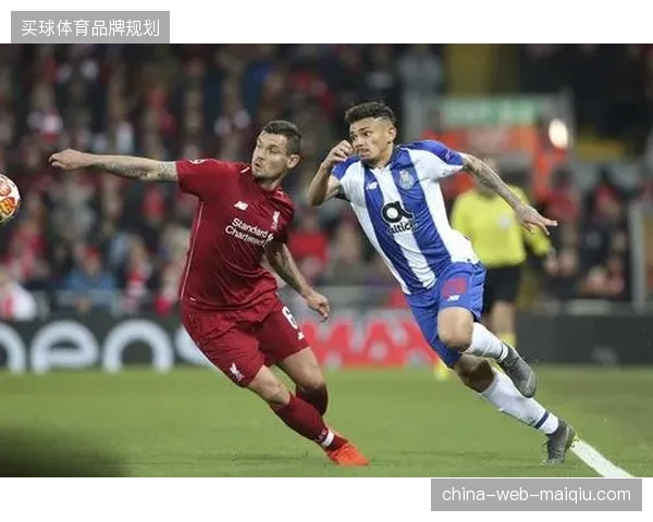 孔塞桑的战术过于保守，波尔图两回合均未能对阿森纳球门构成实质威胁