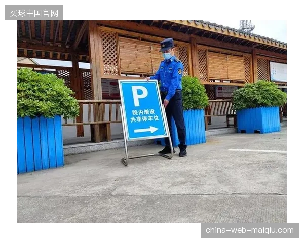 场馆周边交通与版权运营系统脱节导致公共资源利用效率低下的症结何在？