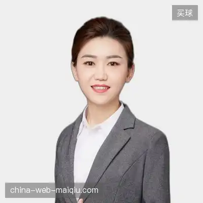 丁达