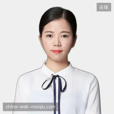 傅东辉
