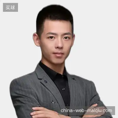 郭诗东