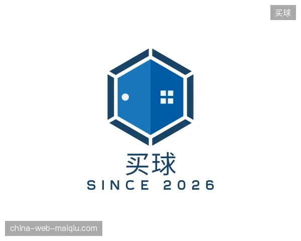 探索买球中国官网