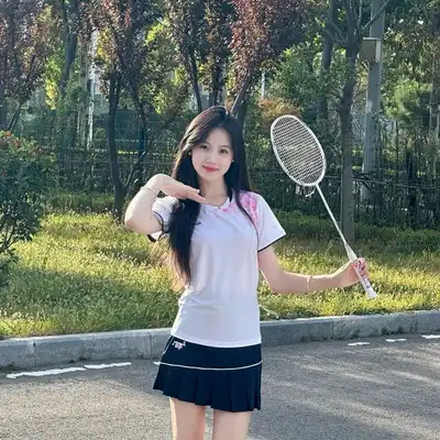 潘其